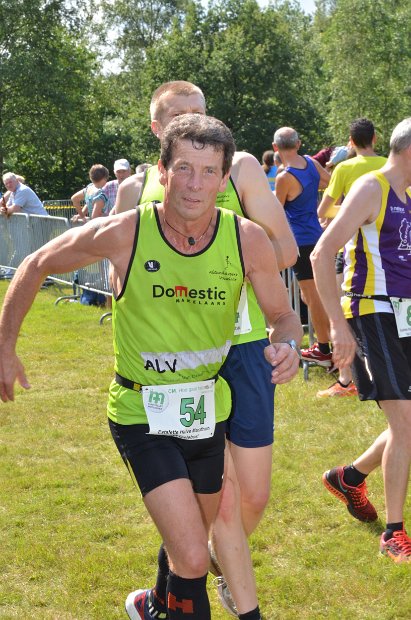 Estafette 2016 III - 078
